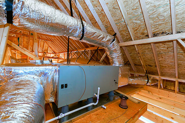 Top rated local Ac Installation specialists in Fort Supply, OK